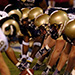 NFL
