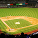 World Series
