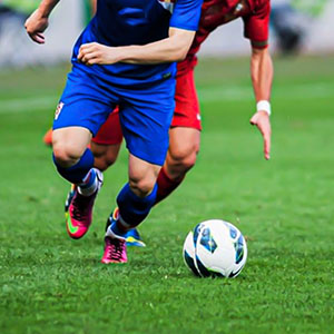 World Cup Soccer Tickets