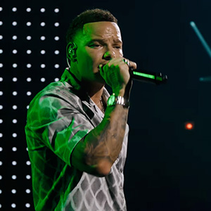 Kane Brown Tickets