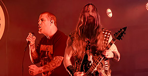 Pantera