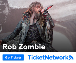 ticketnetwork.com logo