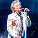 Rod Stewart