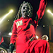 Slipknot